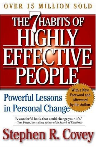 the-7-habits-of-highly-effective-people-succesvol-afstuderen