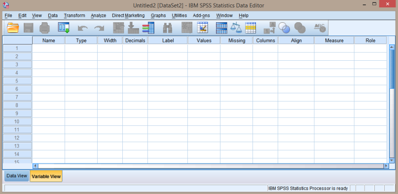 spss-variable-view